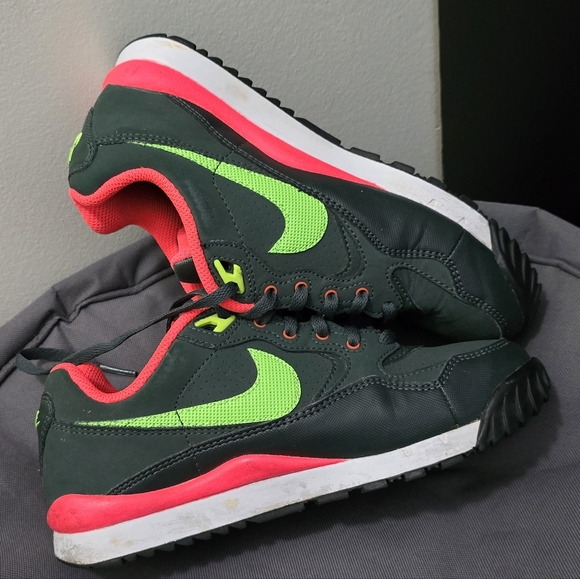 Nike ACG Wildwood - Picture 3 of 8